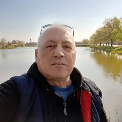 István