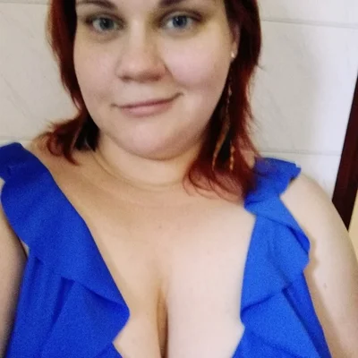 Katus