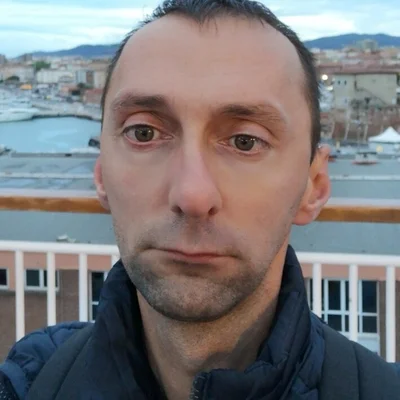 Zoltán