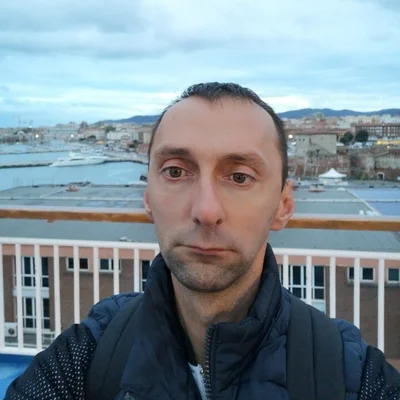 Zoltán