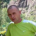 Katkov, társkereső Beregszász