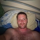 Scorpio, társkereső Budapest
