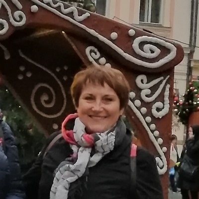 Piroska, társkereső Székelyudvarhely