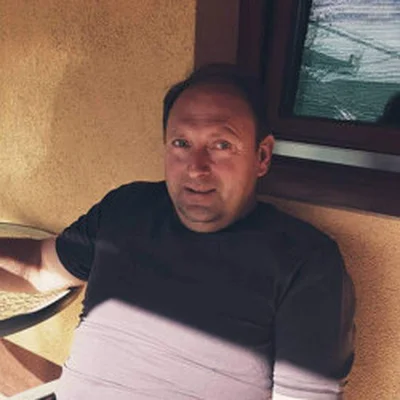 Janos