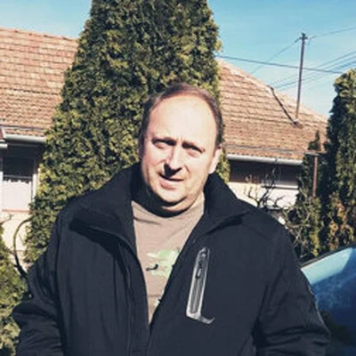 Janos