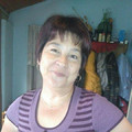Katalin, társkereső Budapest