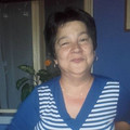 Katalin, társkereső Budapest