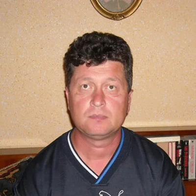 Istvan, Marosvásárhely
