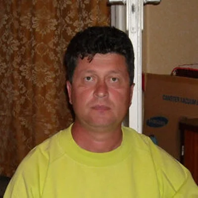 Istvan