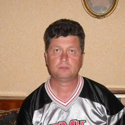 Istvan