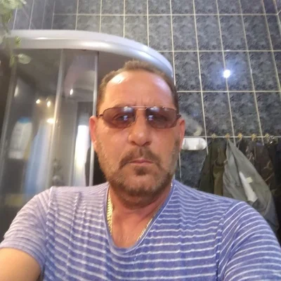 Vilmos
