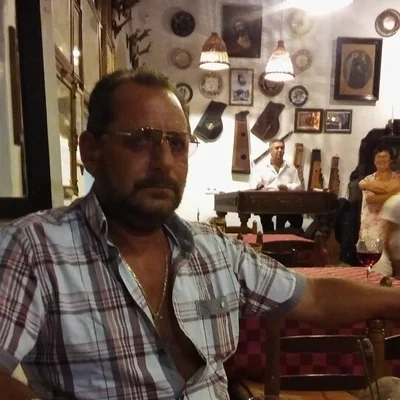Vilmos