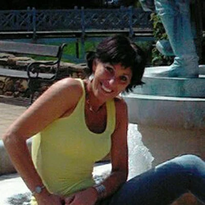 Enci