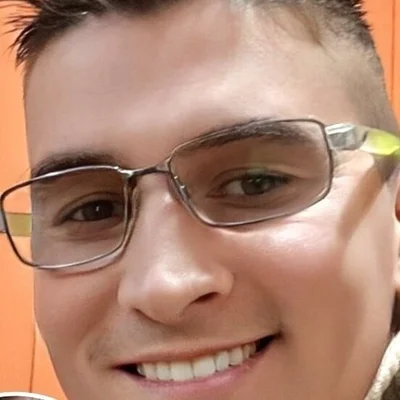 Pal