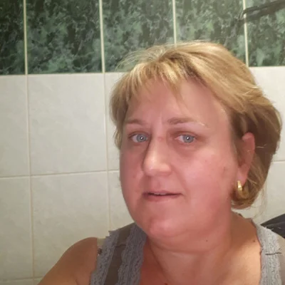 Judit