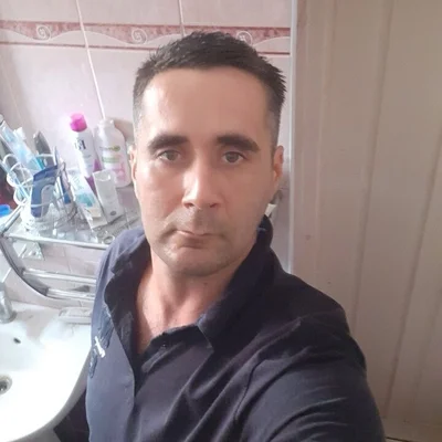Gyula