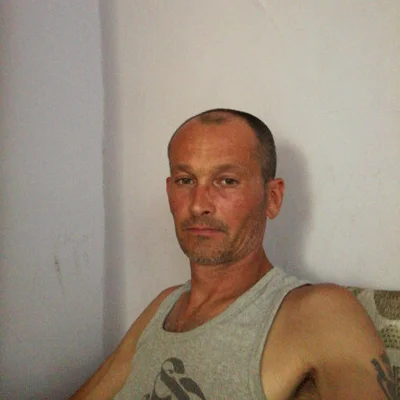 Péter, Debrecen