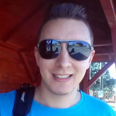 Dávid