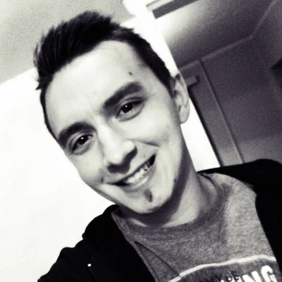 Dávid
