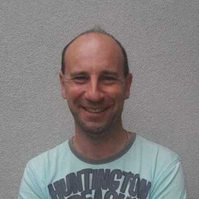 Jocó, Budapest