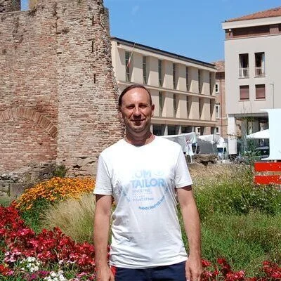 Jocó