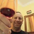 Jocó, társkereső Budapest