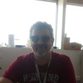 András, társkereső Budapest