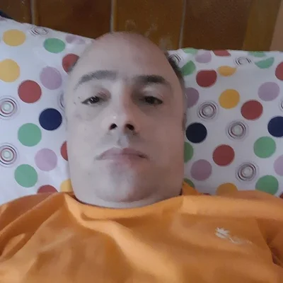 Peti