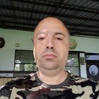 Peti, társkereső Budapest