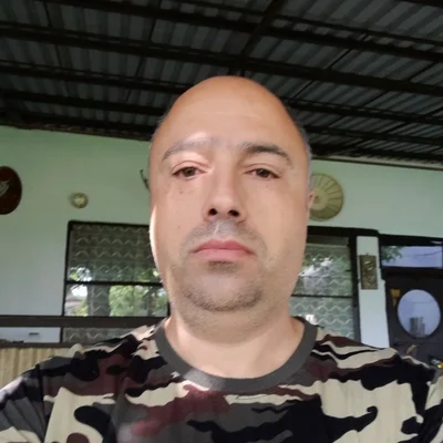 Peti