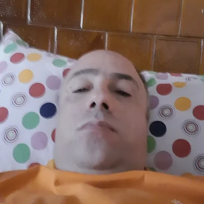 Peti