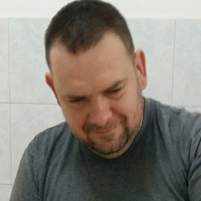 Ferenc, Balatonfűzfő