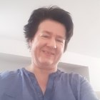 Zsuzsa, társkereső New York