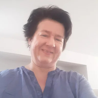 Zsuzsa