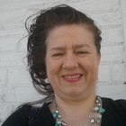 Zsuzsa, társkereső New York