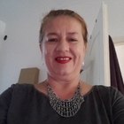 Zsuzsa, társkereső New York