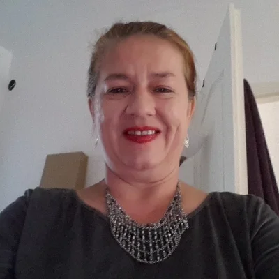 Zsuzsa
