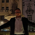 Krisztian, társkereső Dunaszerdahely