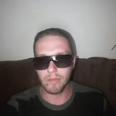 Krisztian