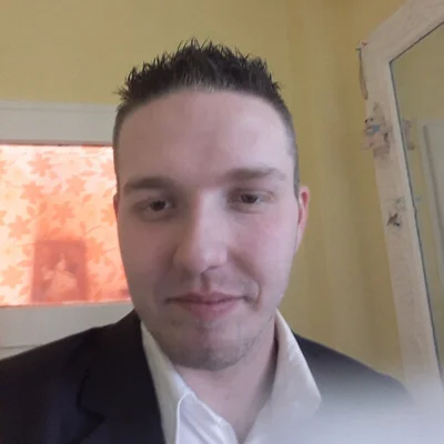 Krisztian