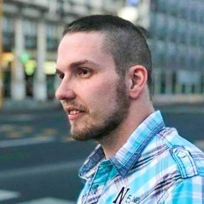 Krisztian