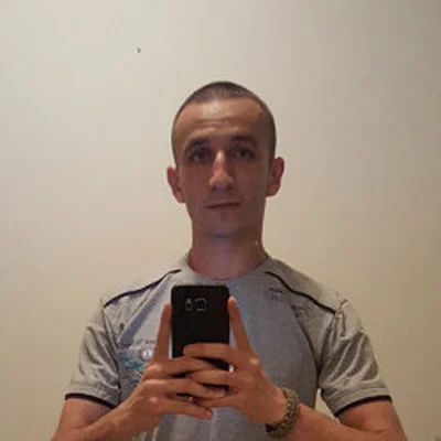 Gábor