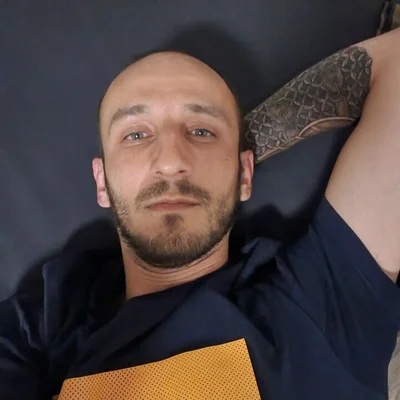 Gábor