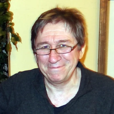 János