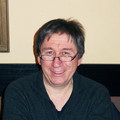 János, társkereső Budapest
