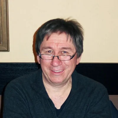 János, Budapest