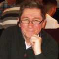 János, társkereső Budapest