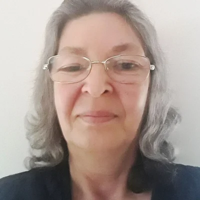 Zsóka