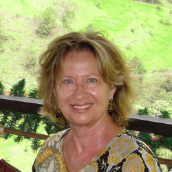 Marianne, társkereső Budapest