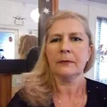 Zsuzska